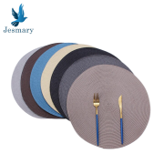 CÁC MẪU TẤM LÓT ĐĨA NHÀ HÀNG